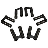 COMP Cams Lifters BV69 Retro-Fit Hydraulic Roller