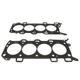Ford Racing 5.2L Gen 2 Head Changing Kit
