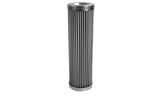 Aeromotive Filter Element 100 micron Stainless Steel - Fits 12362