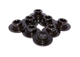 COMP Cams Steel Retainers 11/32in 1.250in