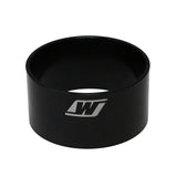 Wiseco 4.020in Bore Dia Black Anodized Piston Ring Compressor Sleeve