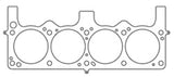 Cometic Dodge 5.7L Hemi 3.950 inch Bore .040 inch MLS RHS Head Gasket