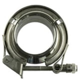Turbosmart 304SS 2.0in V-Band Coupling Kit