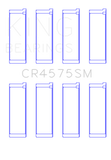 King Engine Bearings Hyundai i30 G4FC (Size +.50mm) Connecting Rod Bearing Set