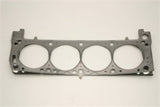 Cometic Ford 335 Series V8 4.1in Bore .075in MLS Head Gasket