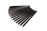 COMP Cams Pushrods 3/8 8.550 .080 W/210