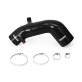 Mishimoto 00-05 Honda S2000 Black Silicone Induction Hose Kit
