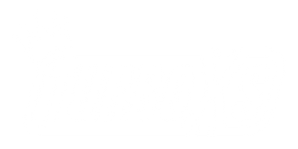Turbo XS 02-07 WRX/ 04-09 STi 50/50 Racing Bypass Valve
