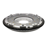 Fidanza 86-91 RX-7 1.3L NON TURBO Aluminum Flywheel