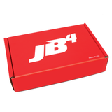 JB4 Performance Tuner for Infiniti Q50/Q60 3.0T