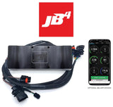JB4 for Kia / Hyundai 2.5T, 3.5T, SmartStream, and K5 (BETA)