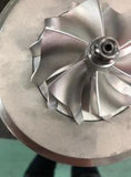VSR 67/66 Billet T4