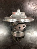VSR 67/66 Billet T4